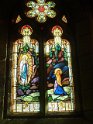 2011-09-27 16-21-31 Eglise Ste Tudy MBo